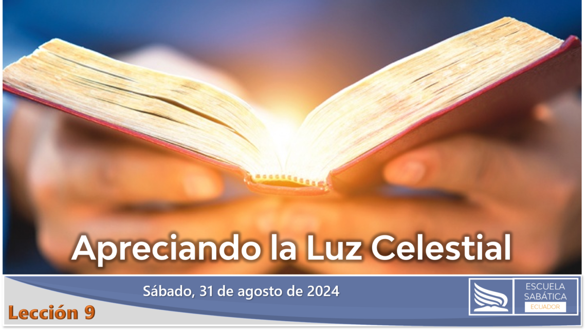 ASDMR Ecuador La pagina web de la denominación Adventista del Séptimo